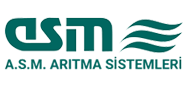 ASM Arıtma