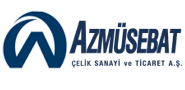 Azmüsebat Çelik