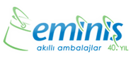 Eminiş Ambalaj