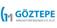 Göztepe Makina