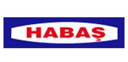 Habaş