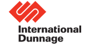 International Dunnage