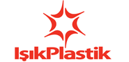 Işık Plastik