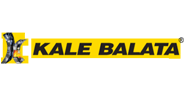 Kale Balata