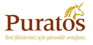 Puratos Gıda