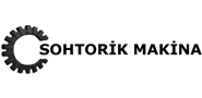 Sohtorik Makina